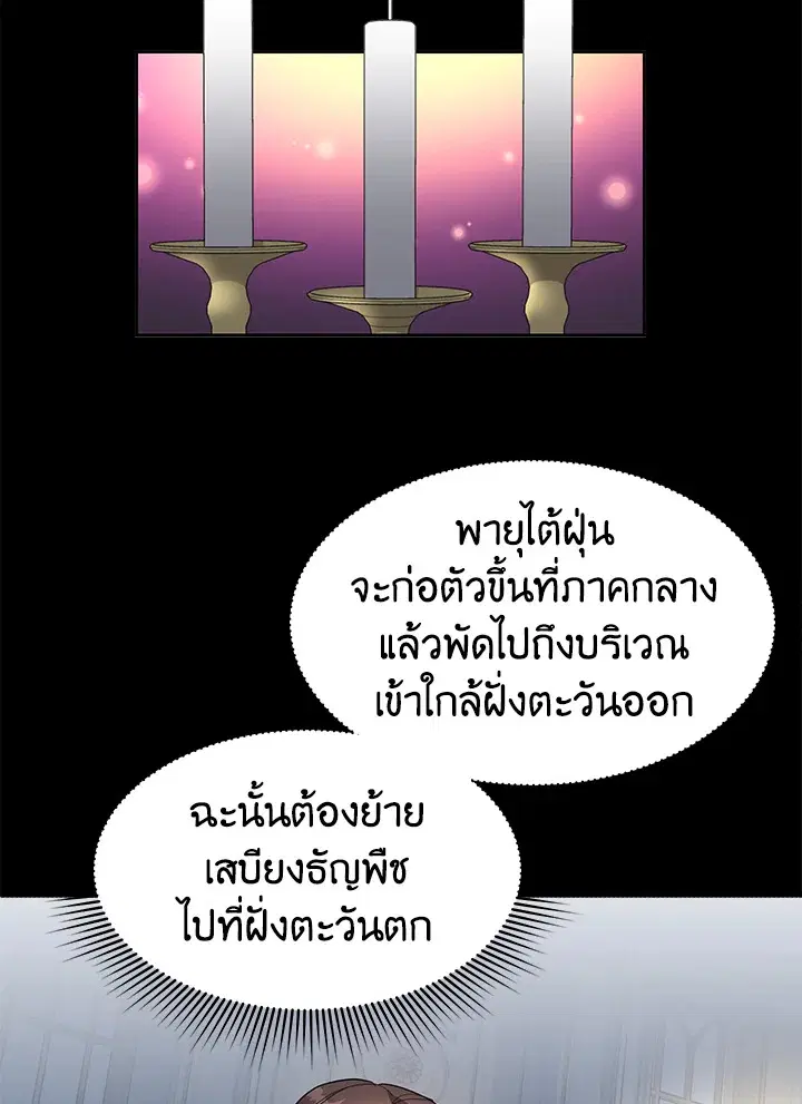 หน้า 63 จาก 76