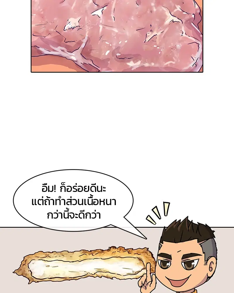หน้า 60 จาก 79