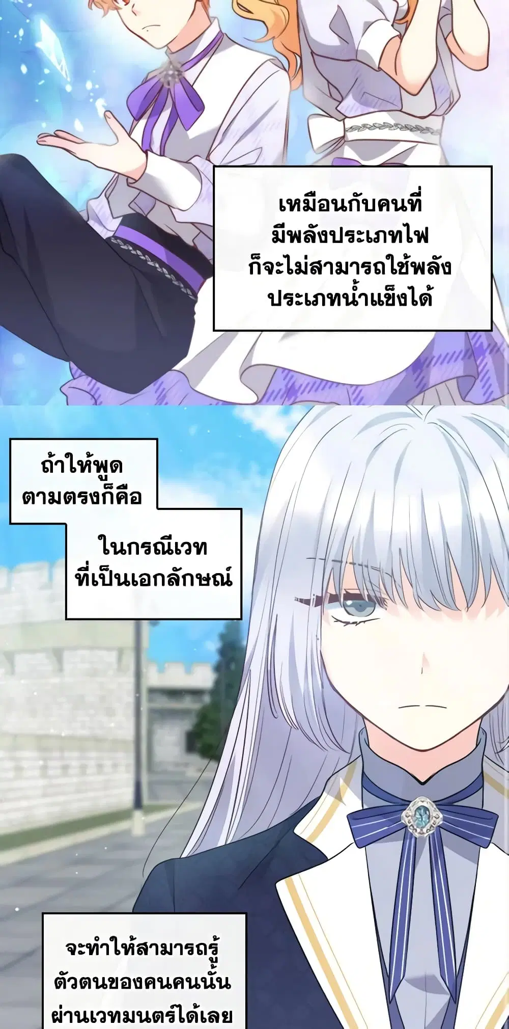 หน้า 2 จาก 29
