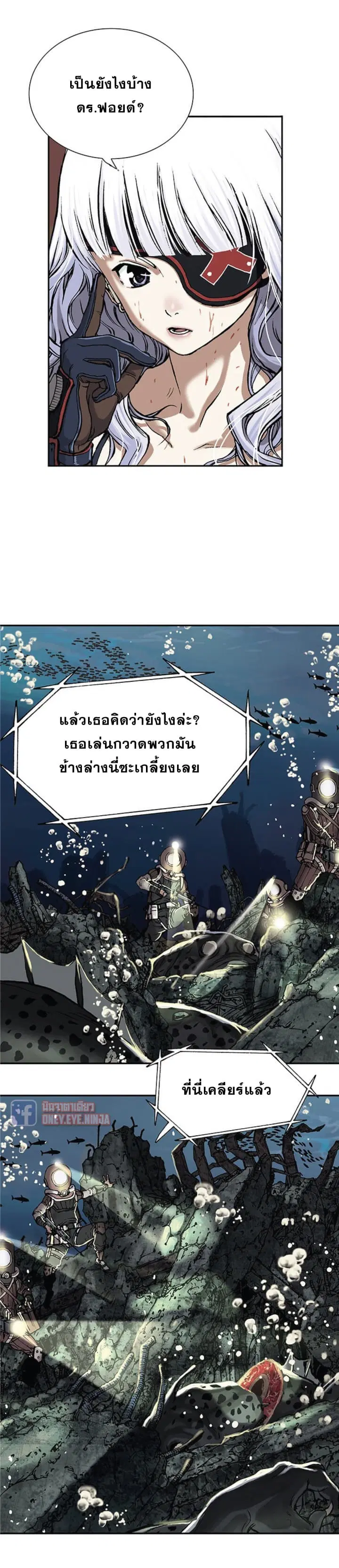 หน้า 4 จาก 16