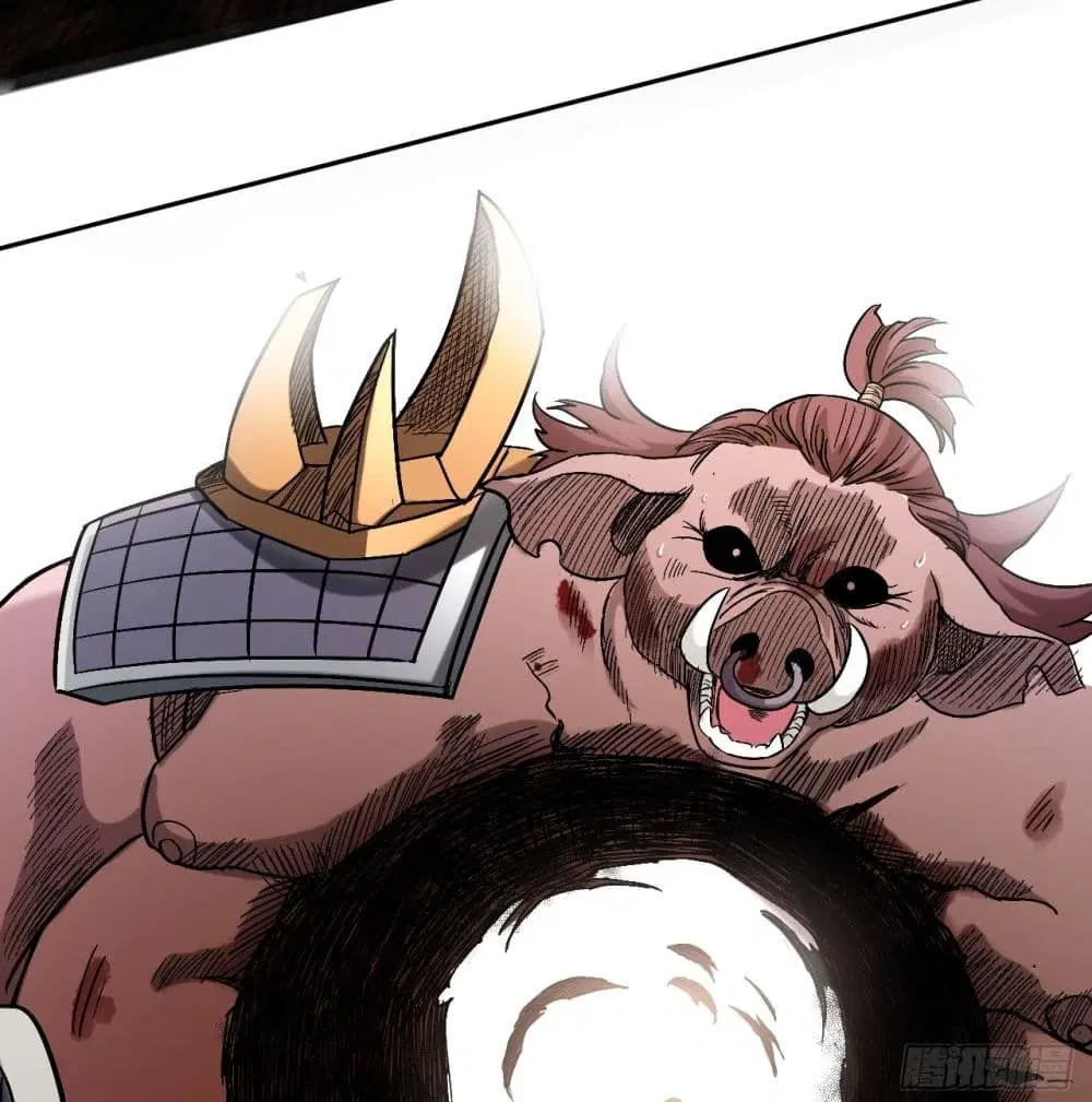 หน้า 33 จาก 47