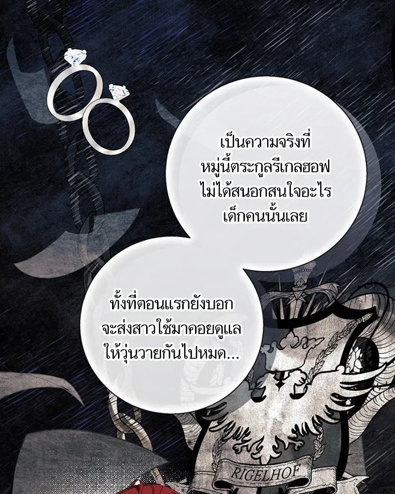 หน้า 84 จาก 100