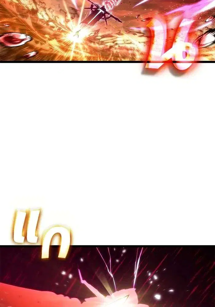 หน้า 53 จาก 125