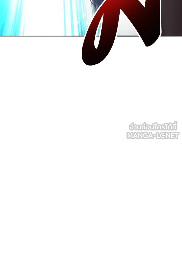 หน้า 111 จาก 292