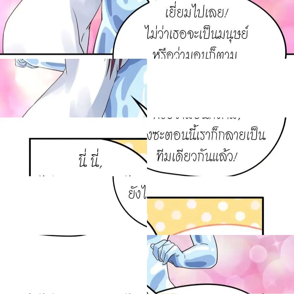 หน้า 8 จาก 14