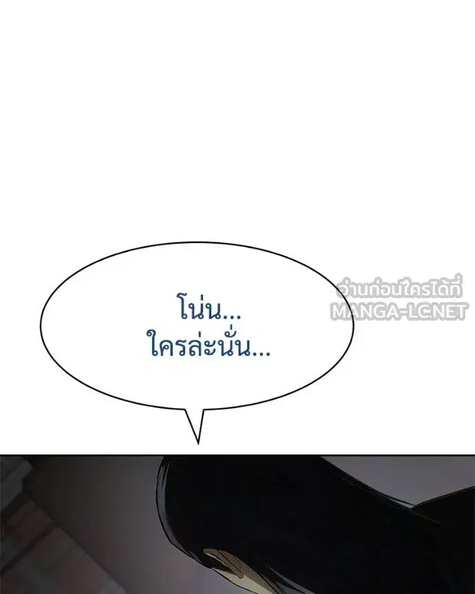 หน้า 128 จาก 222