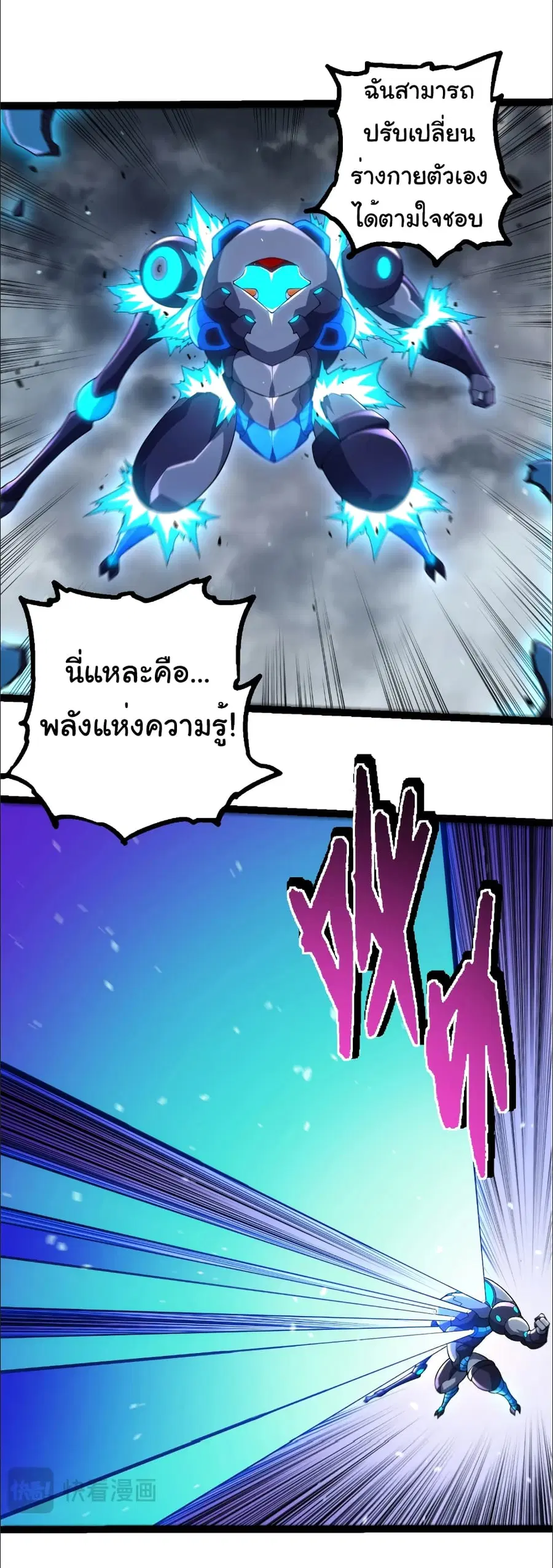 หน้า 7 จาก 29