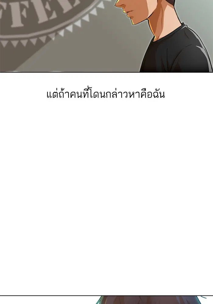 หน้า 95 จาก 111
