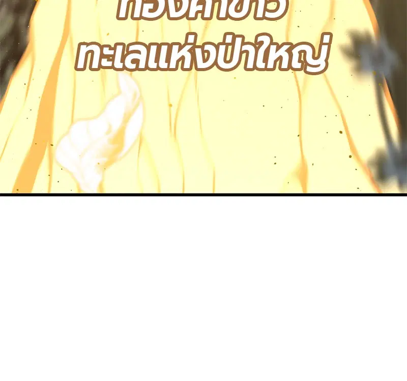 หน้า 32 จาก 148