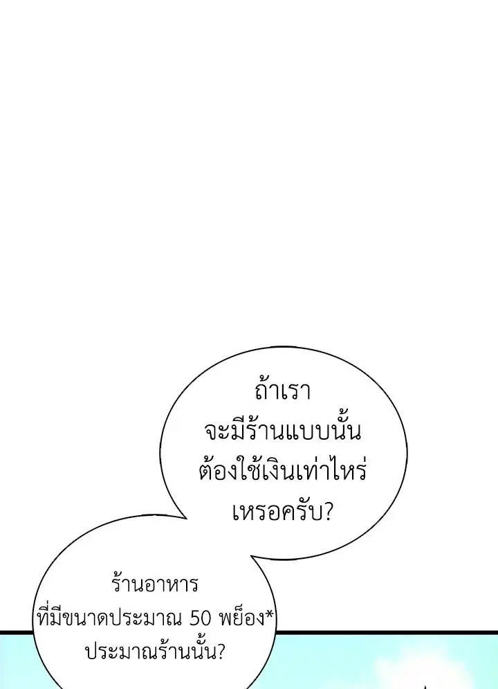 หน้า 95 จาก 118