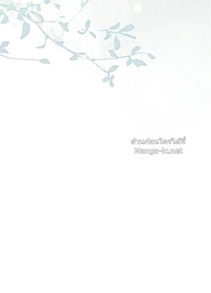 หน้า 142 จาก 144