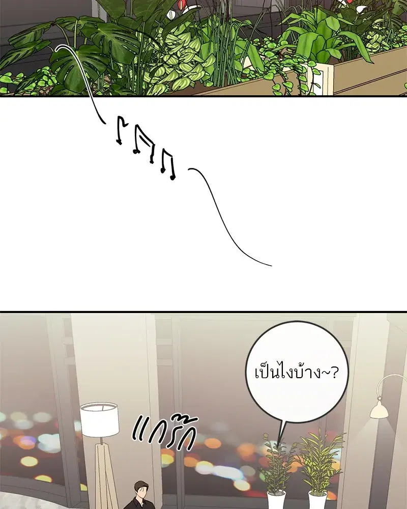 หน้า 7 จาก 122