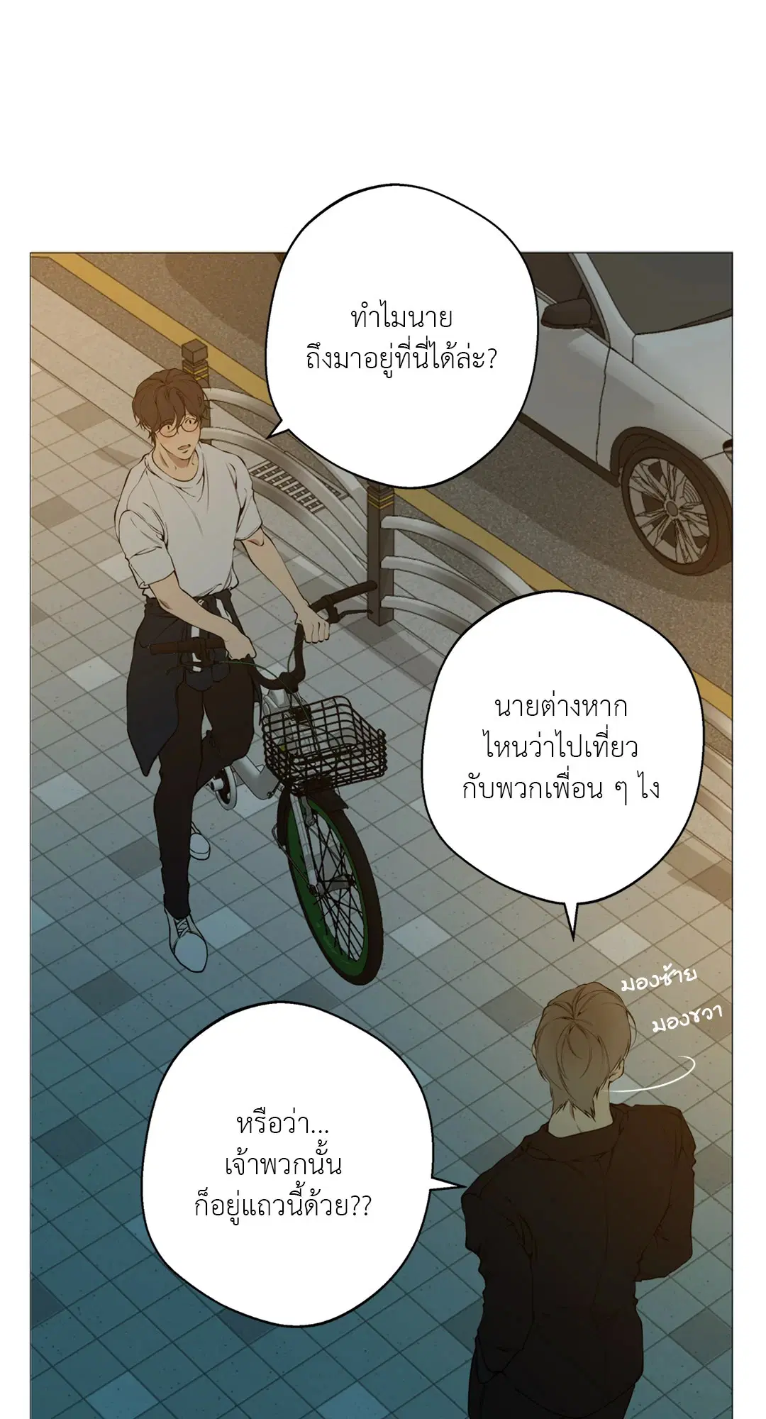 หน้า 22 จาก 81