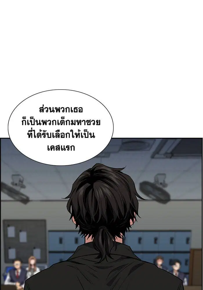 หน้า 122 จาก 162