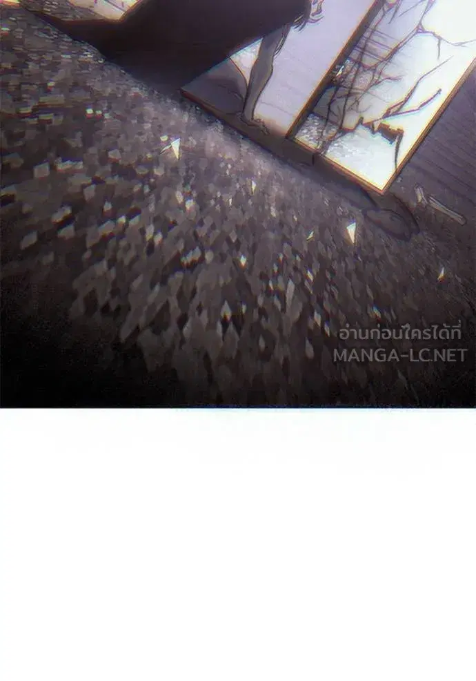 หน้า 63 จาก 125