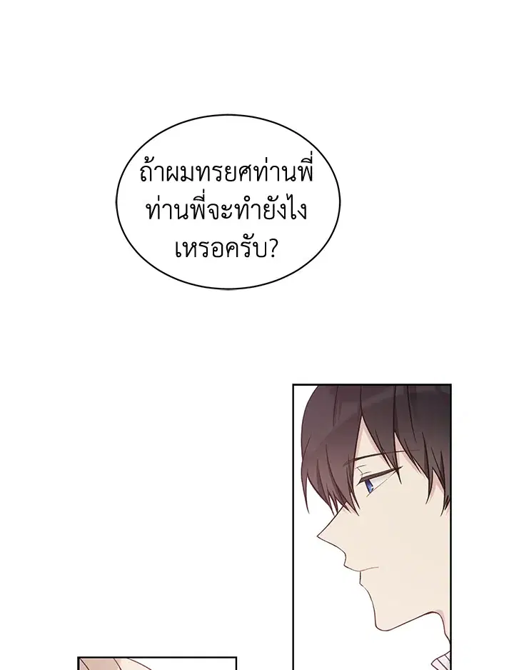 หน้า 1 จาก 73