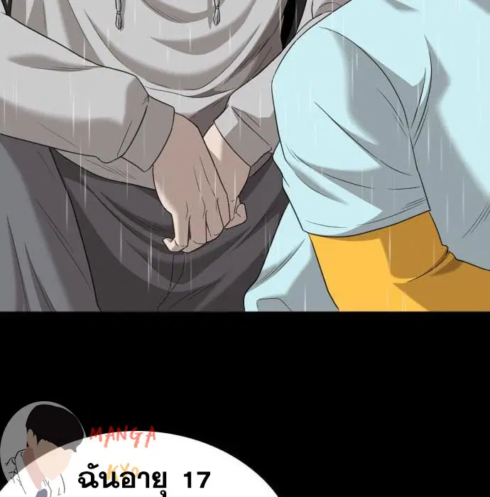 หน้า 80 จาก 189
