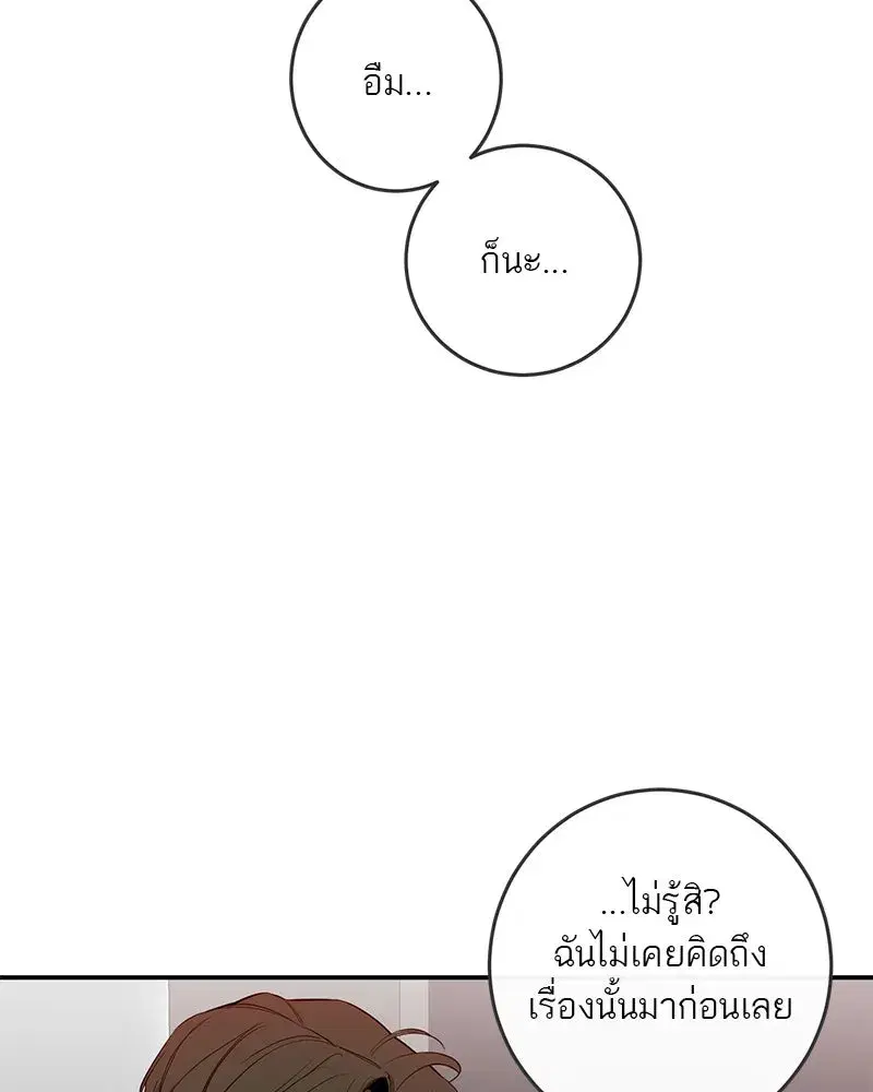 หน้า 20 จาก 122