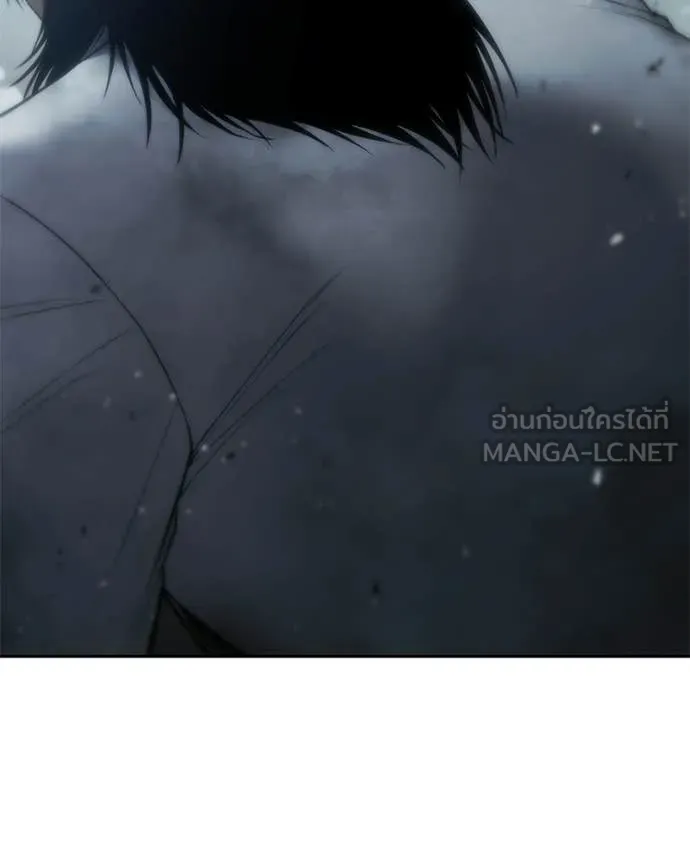 หน้า 91 จาก 206