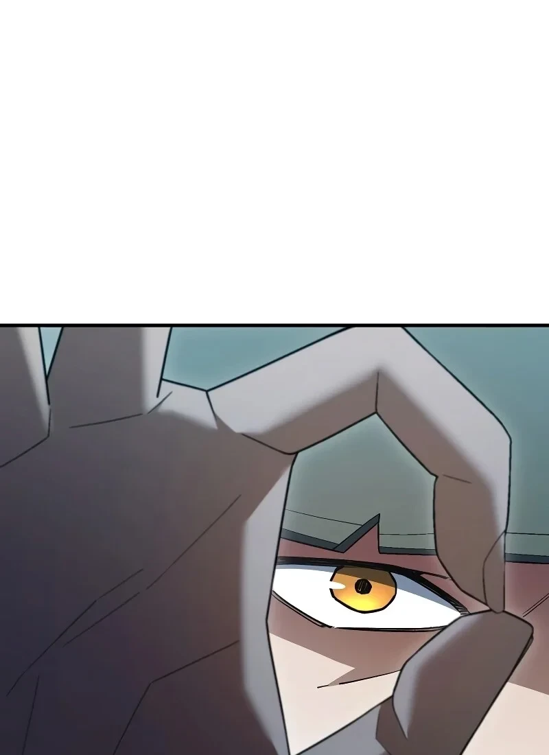 หน้า 14 จาก 141