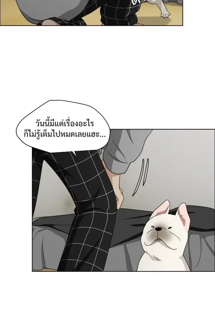 หน้า 283 จาก 539