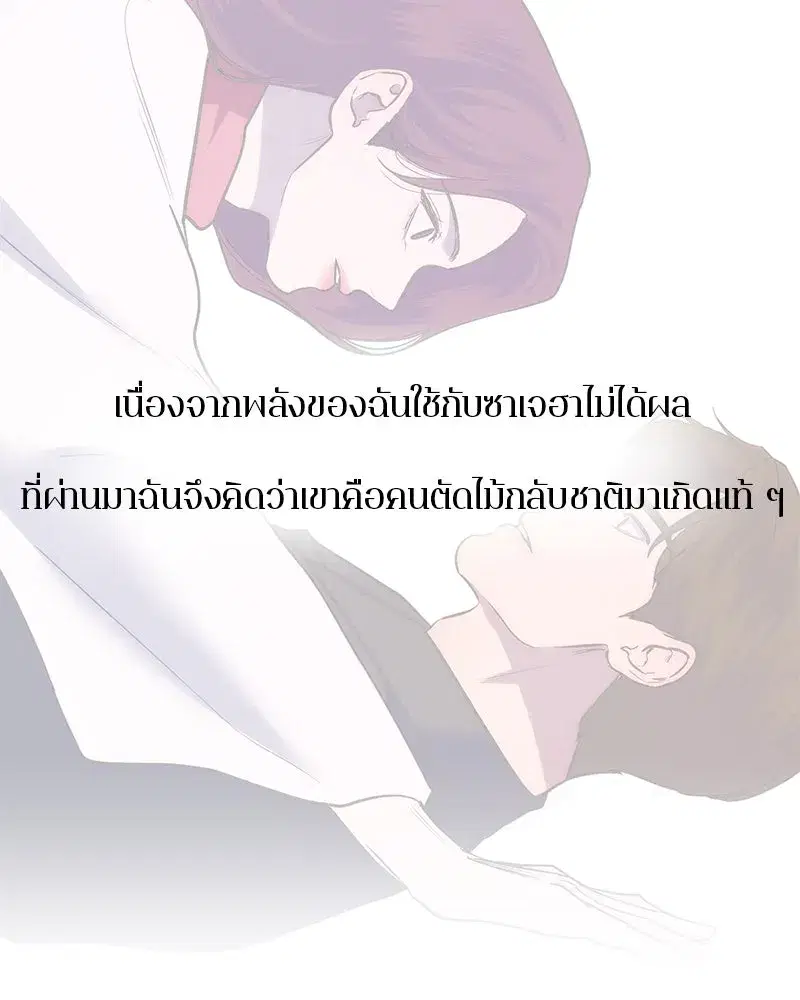 หน้า 113 จาก 126