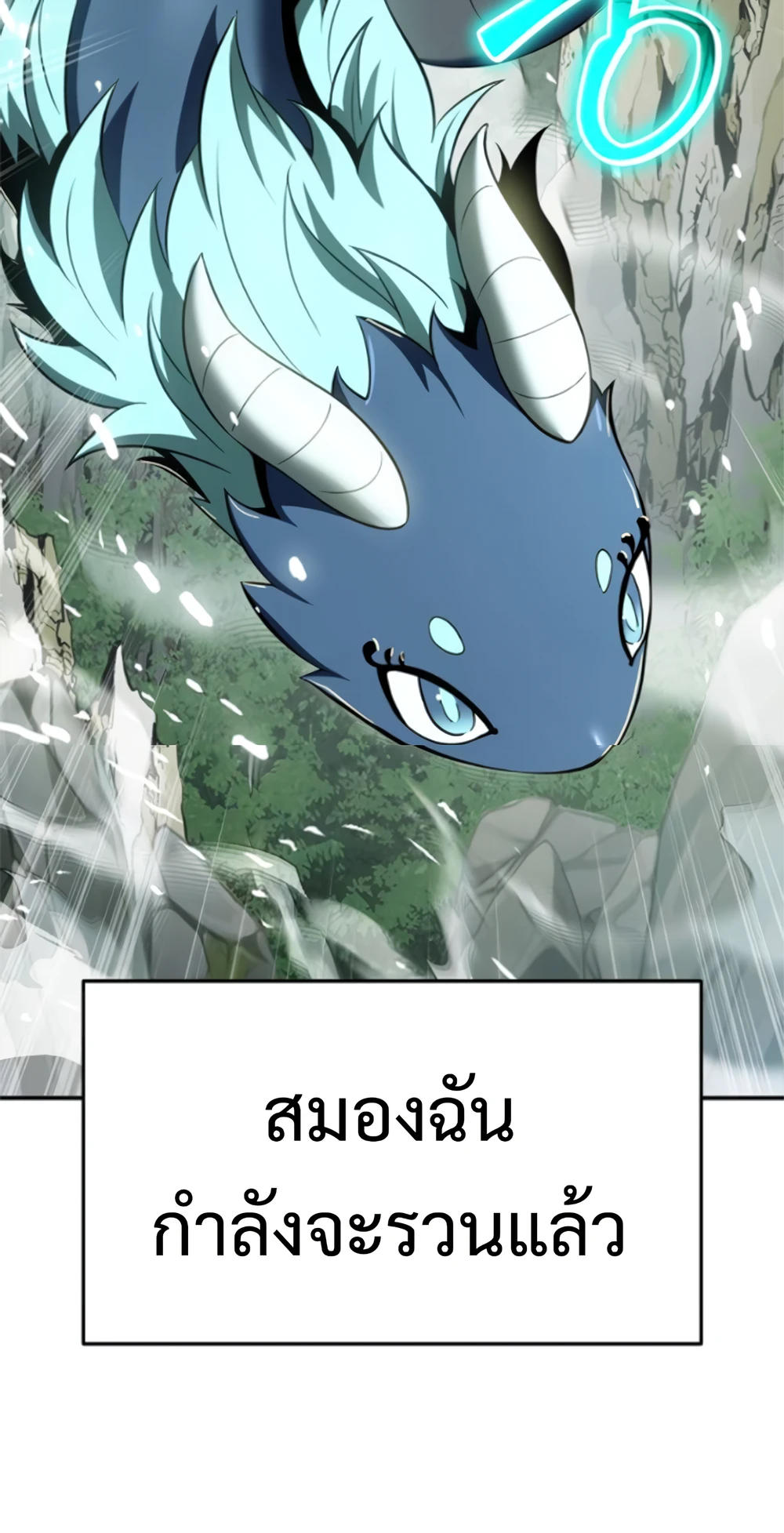 หน้า 15 จาก 127