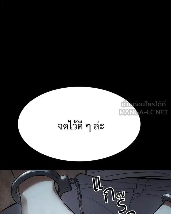 หน้า 129 จาก 232