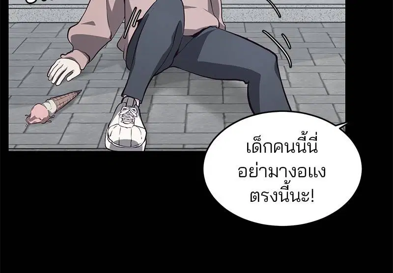 หน้า 62 จาก 148