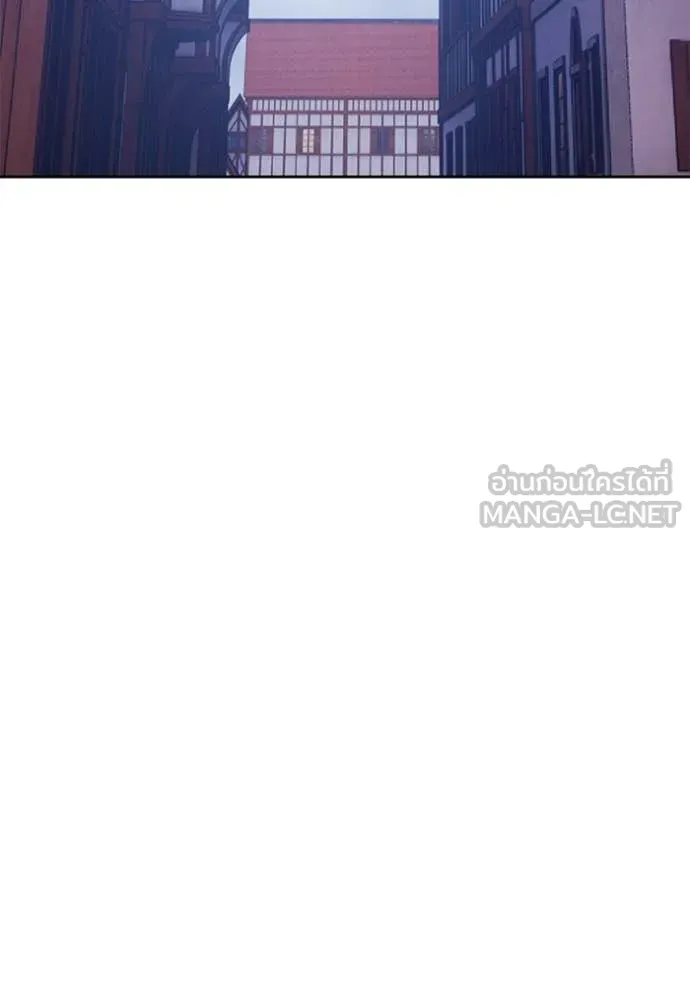 หน้า 405 จาก 479