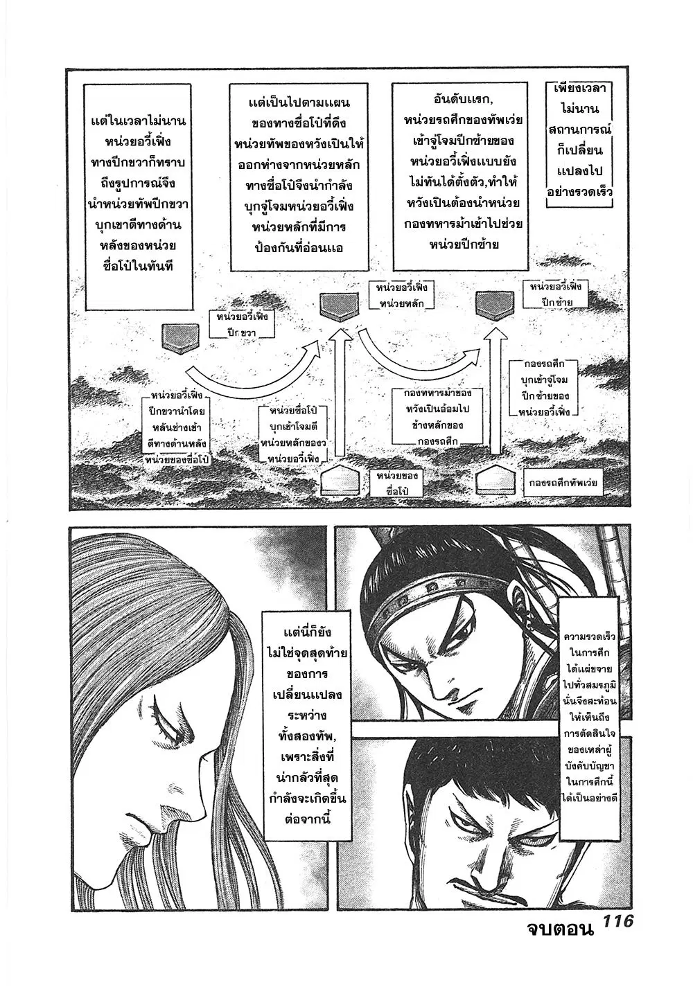 หน้า 16 จาก 16