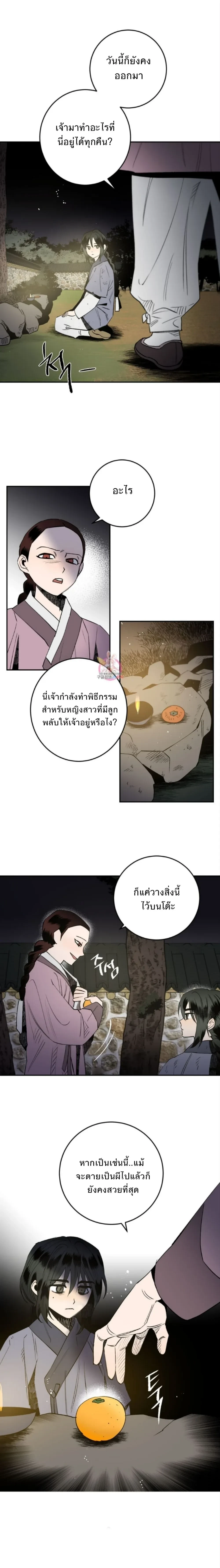 หน้า 21 จาก 29