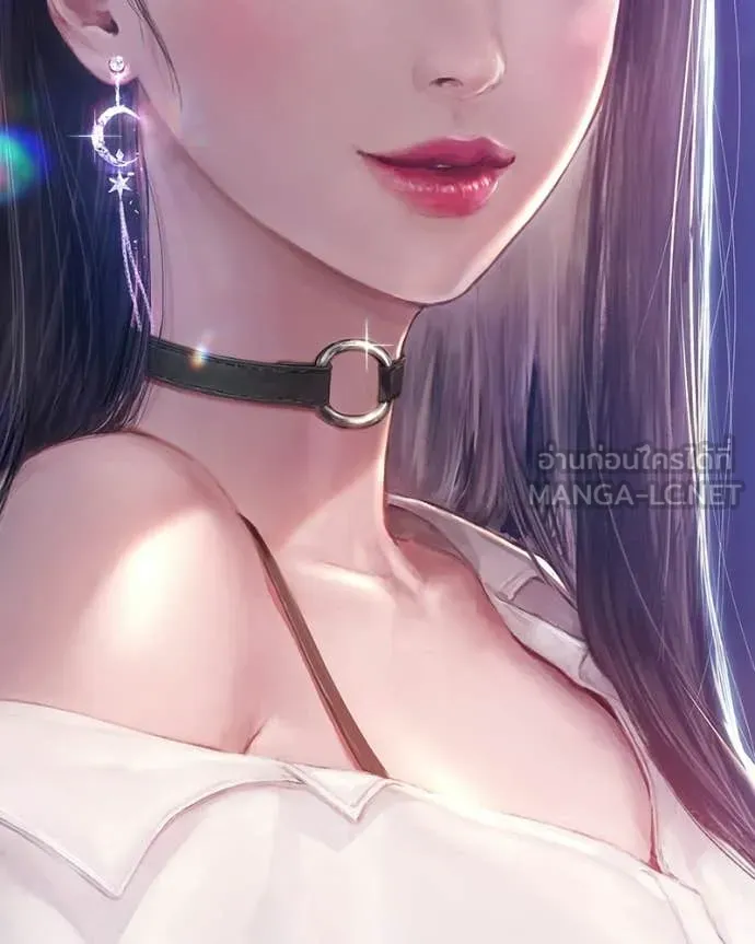 หน้า 503 จาก 505