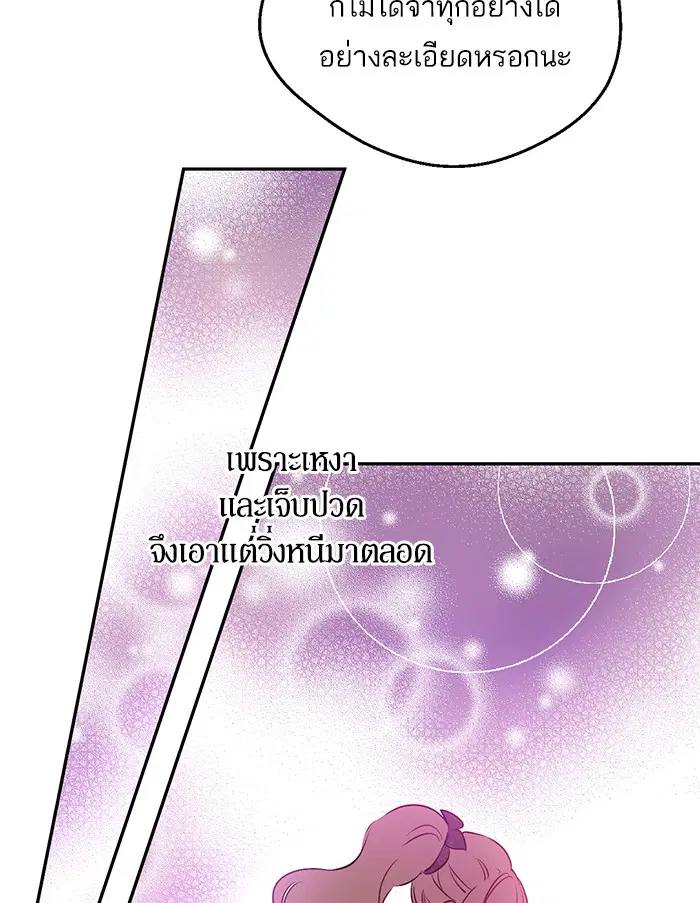 หน้า 36 จาก 84