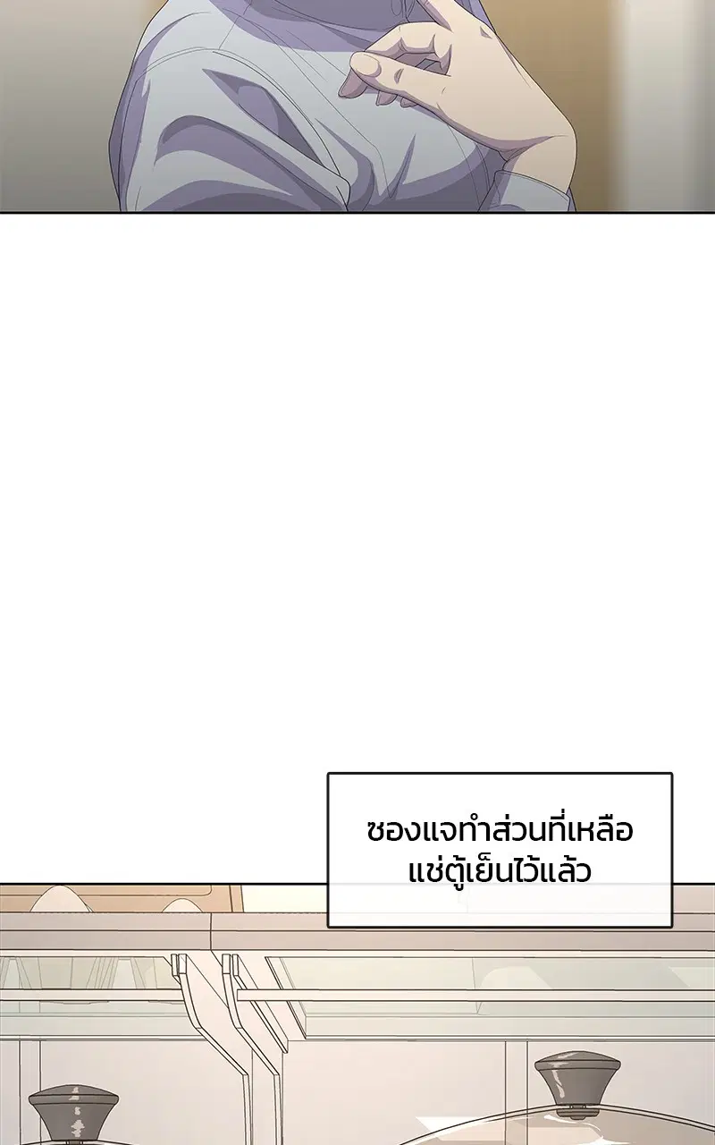 หน้า 22 จาก 99
