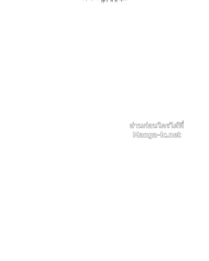 หน้า 35 จาก 154