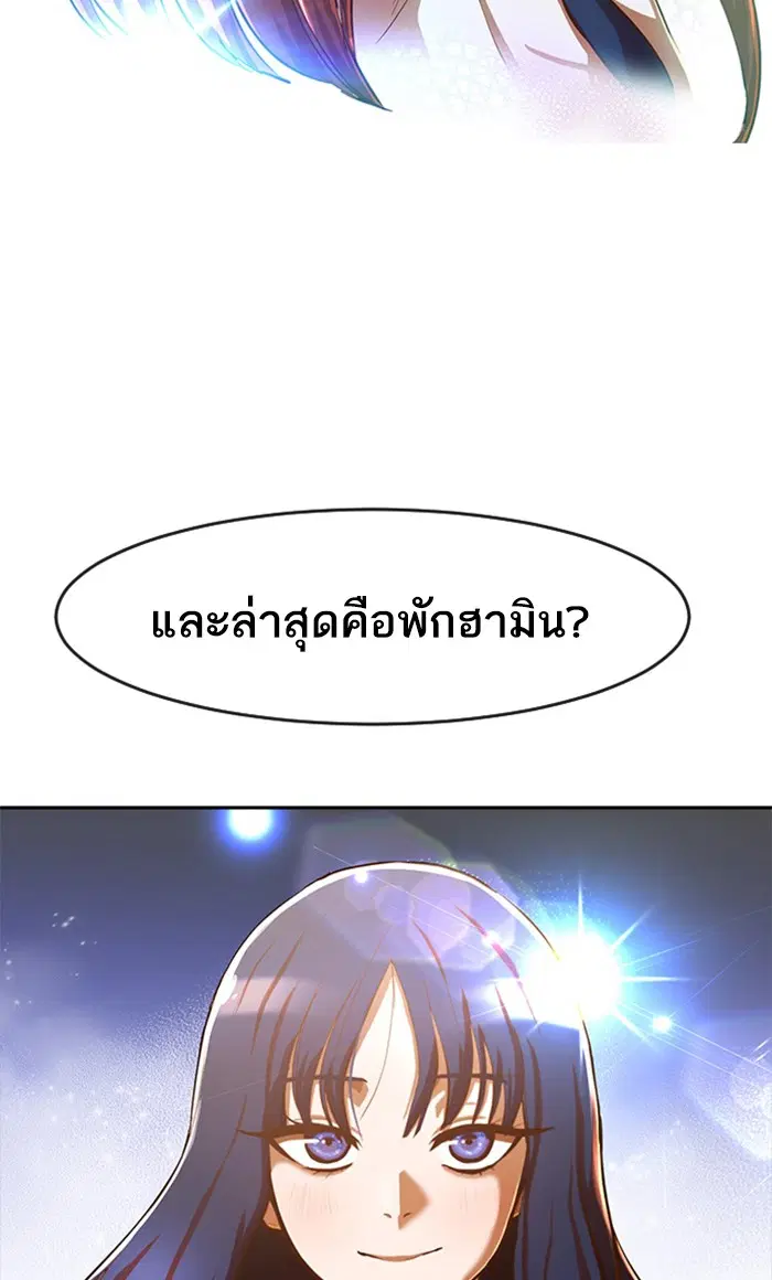หน้า 70 จาก 95