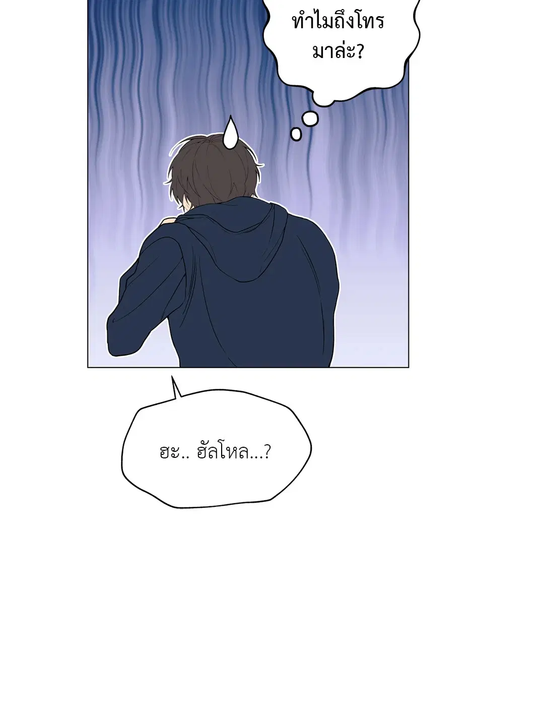 หน้า 72 จาก 74