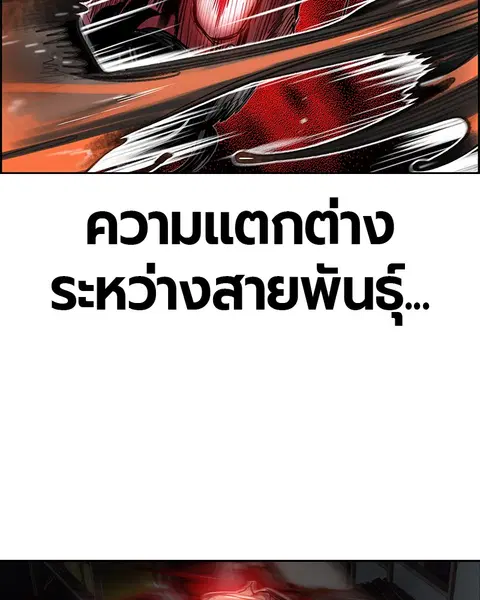 หน้า 98 จาก 153