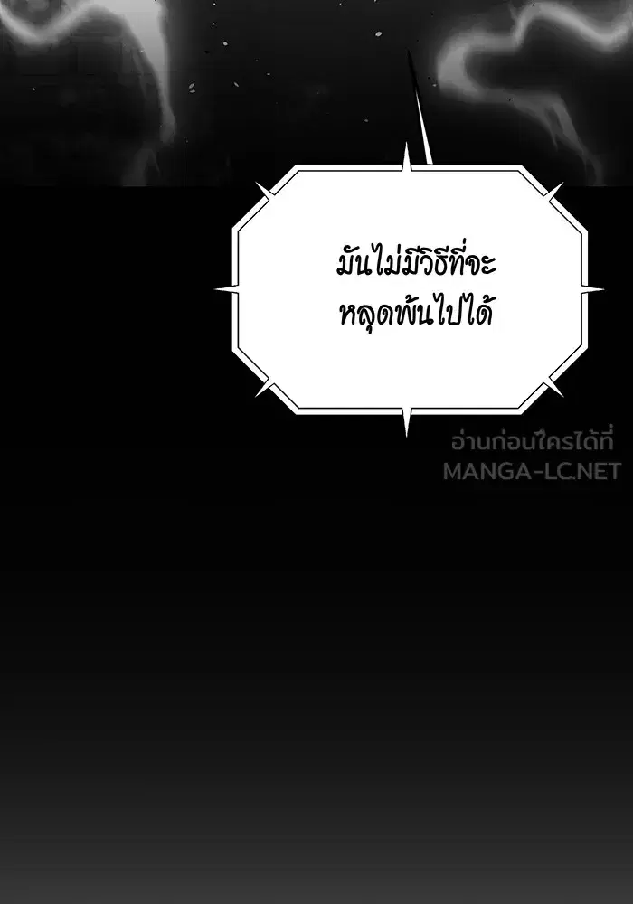 หน้า 15 จาก 162