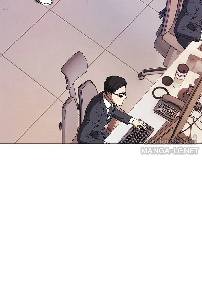 หน้า 9 จาก 404
