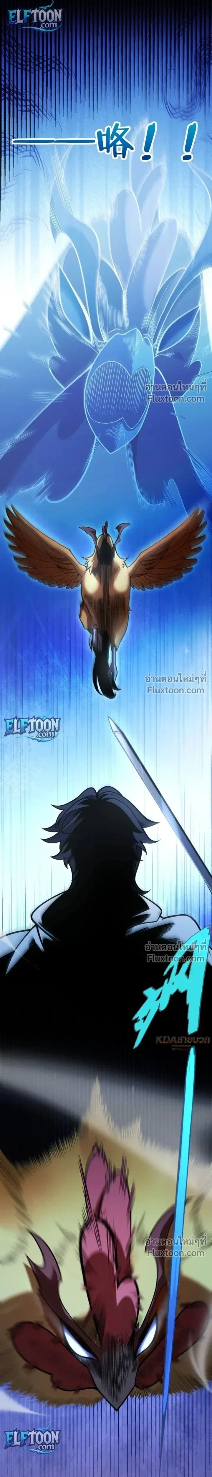 หน้า 9 จาก 17