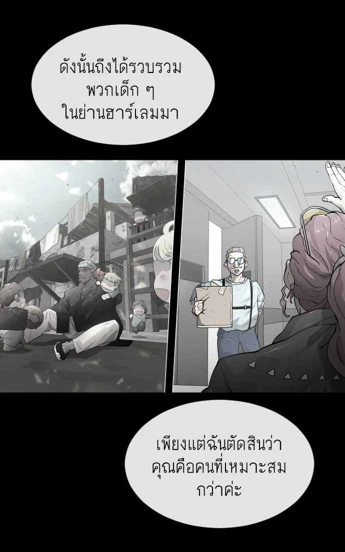 หน้า 152 จาก 162