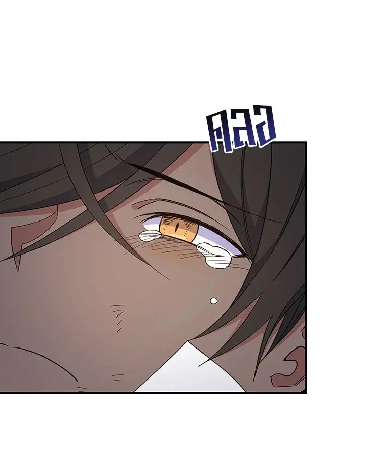 หน้า 66 จาก 125