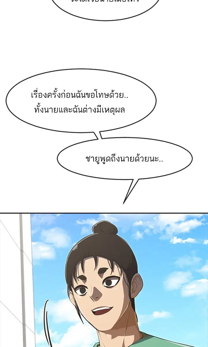 หน้า 168 จาก 182