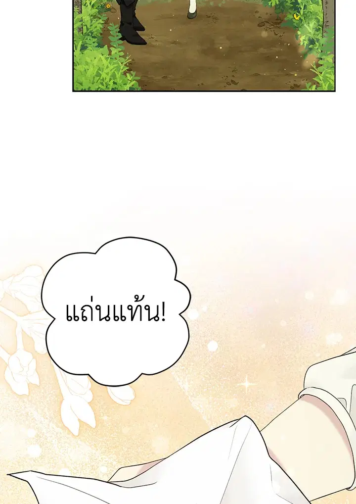 หน้า 97 จาก 110