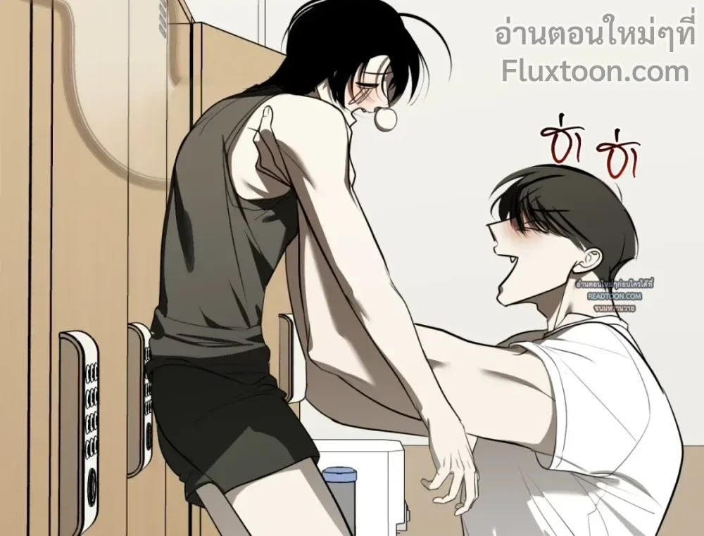 หน้า 27 จาก 40