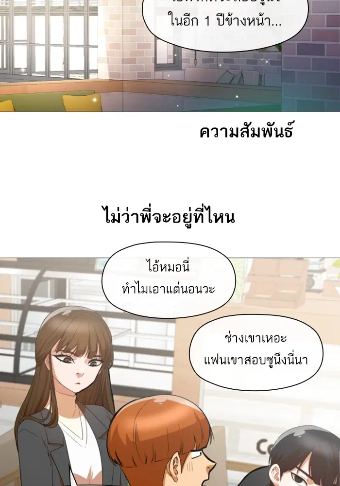 หน้า 68 จาก 78
