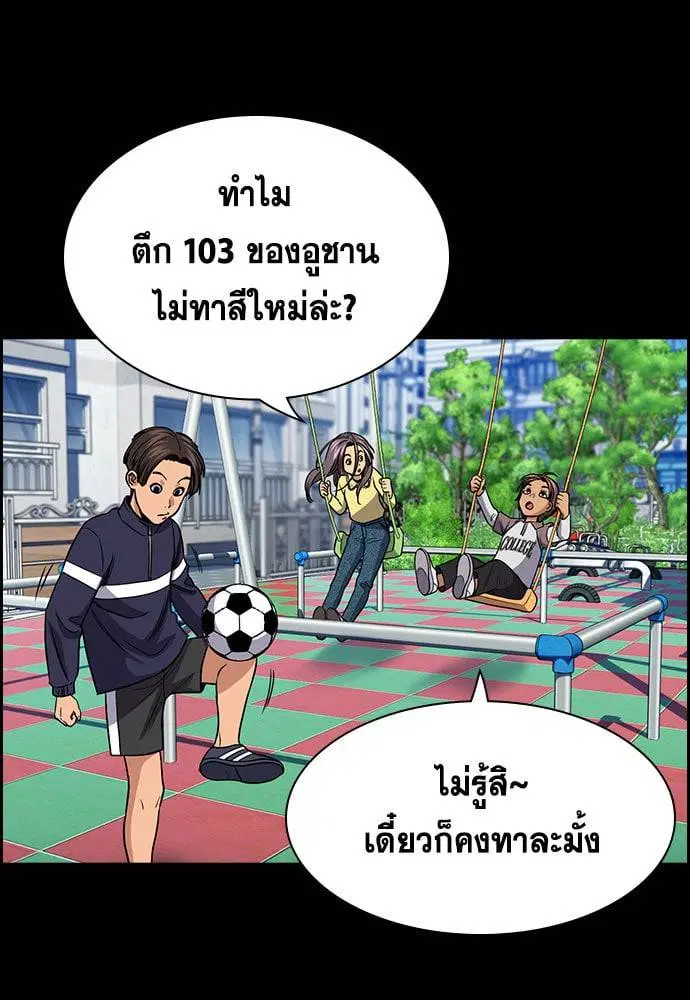 หน้า 101 จาก 265