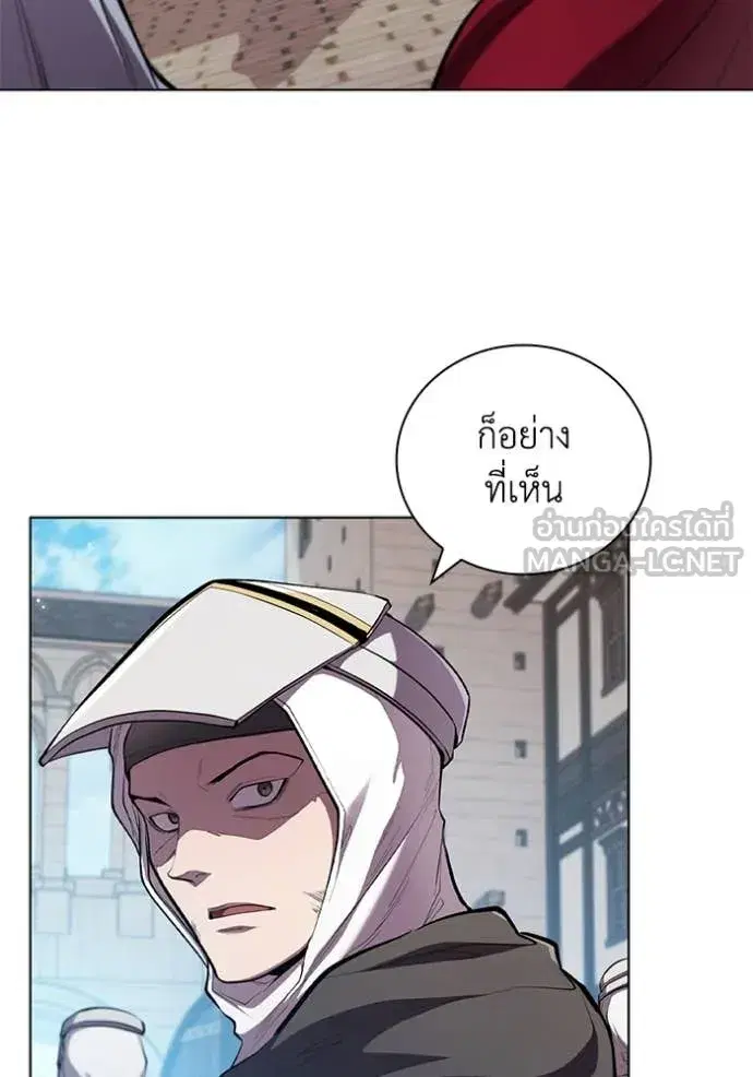หน้า 32 จาก 123